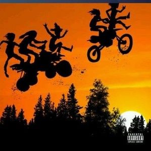 Meet your Posher, Franklin